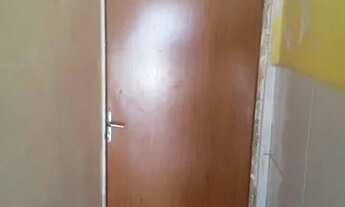 Imagem 2: Kitnet para alugar no centro de São Gonçalo