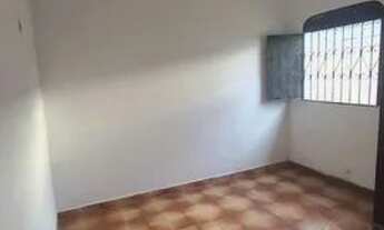 Imagem 2: DP Casa para venda com 2 quartos em São Rafael - Salvador - BA