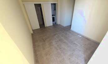 Imagem 3: Kitnet/conjugado para aluguel possui 20 metros quadrados com 1 quarto