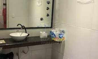 Imagem 3: Salão, 158 m² - venda por R$ 650.000,00 ou aluguel por R$ 3.020,00/mês - Jardim Elba - São