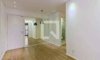 Imagem 3: Apartamento para Aluguel - Centro, 2 Quartos, 62 m2