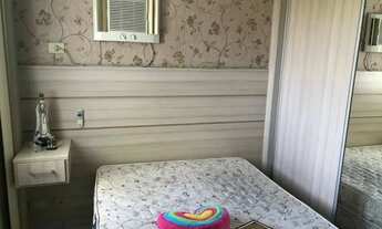 Imagem 7: VENDO apartameento - CONDOMÍNIO Canto Belo,