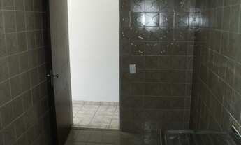 Imagem 6: Apto venda/ LOCAÇÃO 75 m2. 1 dormitório com armário, cozinha gabinete, iluminado, arejado