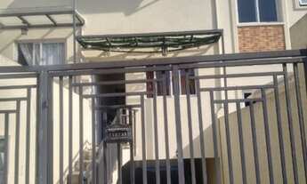 Imagem: CASA RESIDENCIAL em FRANCO DA ROCHA - SP