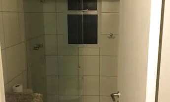 Imagem 4: Locação Aldeota apto Condomínio Vintage