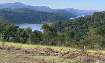 Imagem 6: Terrenos a venda disponíveis