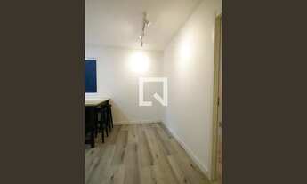 Imagem 3: Apartamento à Venda - Liberdade, 1 Quarto, 24 m2