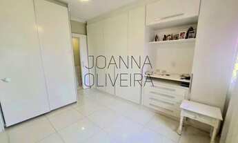 Imagem 7: Alfa Barra 3 qtos + dep