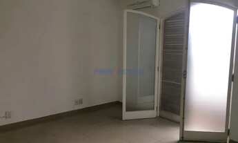 Imagem 5: Casa - Nova Campinas - Campinas