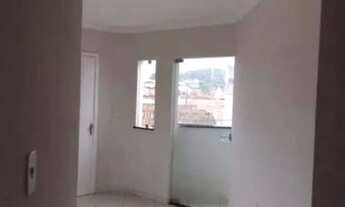 Imagem 6: Alugo apartamento bairro campo Formoso ao lado da Trifil em frente a pousada itajuipe