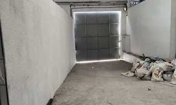 Imagem 4: Galpão diferenciado na penha