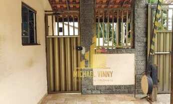 Imagem 3: Casa Residencial à venda, Porto da Roça II (Bacaxá), Saquarema - CA0315