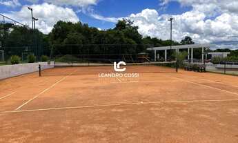 Imagem 3: Casa com 3 suítes à venda, 220m² no Condomínio Reserva Saint Paul - Itu/SP