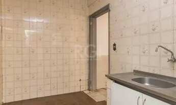 Imagem 13: Apartamento para Venda - 46.98m², 1 dormitório, 1 vaga - Partenon