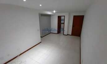 Imagem 2: Recreio dos Bandeirantes