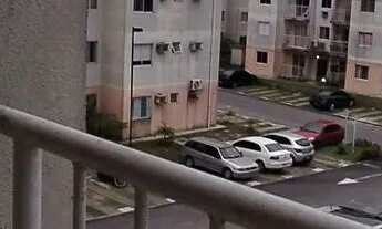 Imagem 7: Alugo | Ideal Torquato