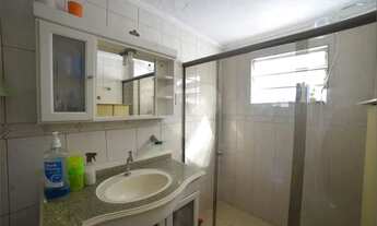 Imagem 3: Apartamento-São Paulo-LIBERDADE