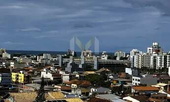 Imagem 5: Apartamento em Riviera Fluminense - Macaé, RJ