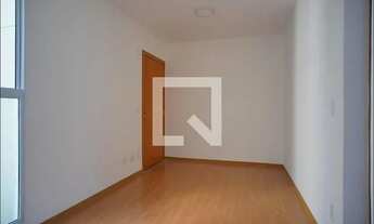 Imagem 2: Apartamento para Aluguel - Alto Petrópolis, 2 Quartos, 41 m2