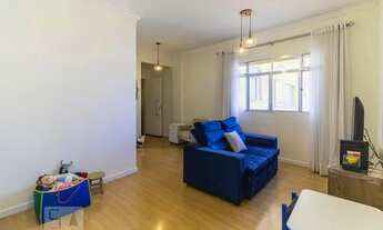 Imagem 6: Apartamento para Aluguel - Centro, 2 Quartos, 78 m2