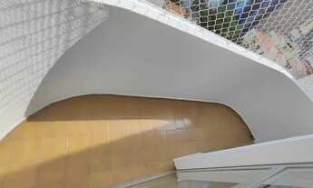 Imagem 2: APTO 1 DORM c/ GARAGEM, próx. FMU, ANGLO, UNICSUL, Metrô São Joaquim