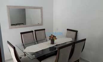 Imagem: Sobrado com 2 dormitórios à venda, 110