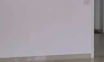 Imagem 2: Apartamento para venda com 71 metros quadrados com 2 quartos