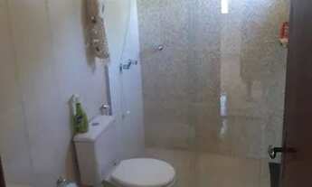 Imagem 4: Chacara em cajuru quatro suites com piscina e varanda gourmet