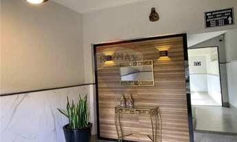 Imagem 3: Ótimo Apartamento Garden(térreo) 2 quartos