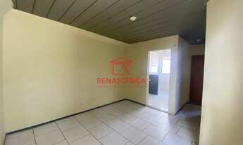 Imagem 4: Lindo apê em Cosmos para você morar