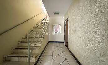 Imagem 4: Cód.: 10786 - Apartamento 4 quartos - Cascatinha