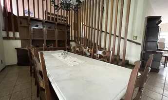 Imagem 2: Casa à venda, 4 quartos, 2 suítes, 11 vagas, Bandeirantes (Pampulha) - Belo Horizonte/MG