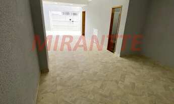 Imagem 6: Sobrado de 144m² com 3 quartos em Vila Homero Thon