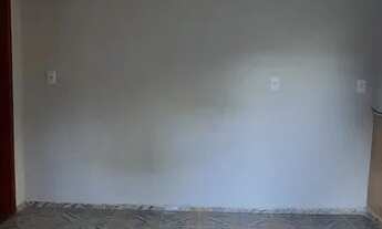 Imagem 7: Casa para aluguel possui 60 metros quadrados com 2 quartos em Santo Agostinho - Volta Redo