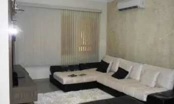 Imagem 2: CASA RESIDENCIAL em CAMPINAS - SP, BOSQUE DAS PALMEIRAS