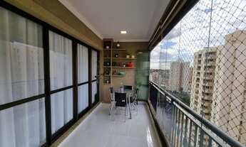 Imagem 4: Casa em Condomínio à venda no , Ribeirão Preto, SP, 3 quartos, 3 suítes