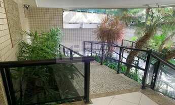 Imagem 2: RIO DE JANEIRO - Apartamento Padrão - RECREIO DOS BANDEIRANTES