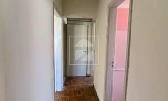 Imagem 7: Apartamento à venda ou para locação com 2 quartos em Centro Campinas/SP