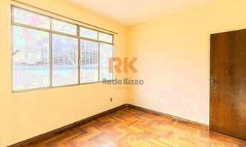 Imagem 4: Área privativa para aluguel, 3 quartos, 1 suíte, 2 vagas, Liberdade - Belo Horizonte/MG