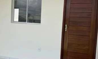 Imagem 4: VENDO CASA EM NOVA DESCOBERTA