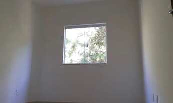 Imagem 6: Apartamento para aluguel ou venda , nos ingleses