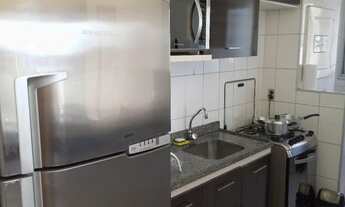 Imagem 2: ?Alugo apartamento mobiliado para temporada