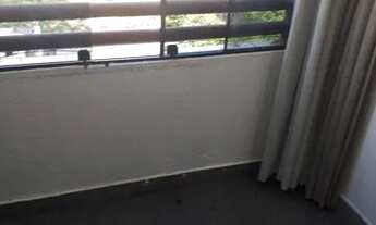 Imagem 6: Apartamento para venda com 98 metros quadrados com 3 quartos em Lagoa Nova - Natal - RN