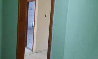 Imagem 2: Alugo apartamento no Jardim Botanico