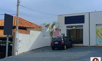 Imagem: Salão/Galpão (salão - térreo