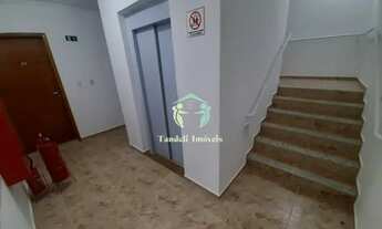 Imagem 2: Cobertura sem condomínio,2 dormitórios ( Vila Pires