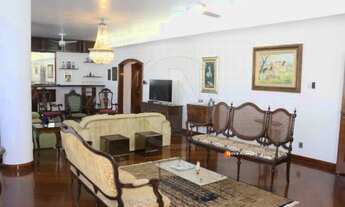 Imagem: Apartamento-À VENDA-Copacabana-Rio de Janeiro-RJ