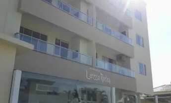 Imagem: Residencial Larissa Roden