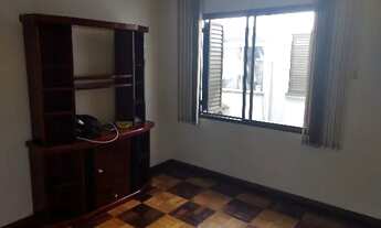 Imagem 4: Apartamento para Venda - 62m², 2 dormitórios, São João