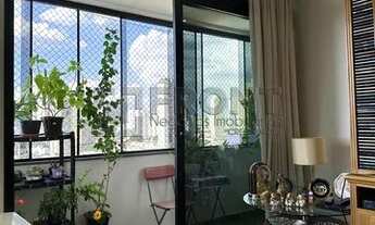 Imagem 4: Venha conferir esse ótimo imóvel em Vila Ipojuca